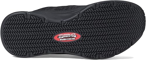 Miniatura 4 de Skechers Luxir para hombre