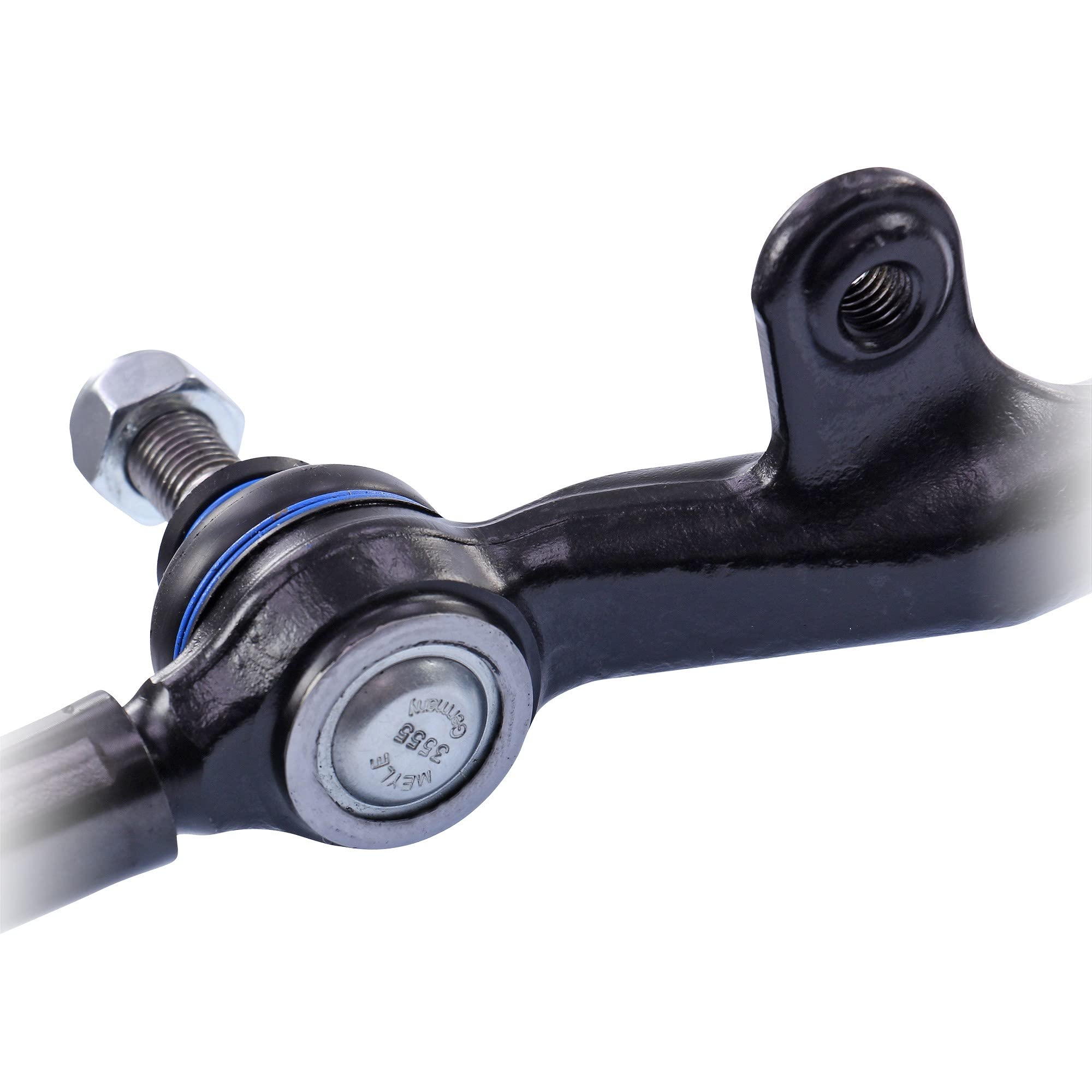 MEYLE Guidon 0160406329 | Compatible avec: MERCEDES-BENZ C-CLASS, C-CLASS T-Model, CLK, CLK Cabriolet