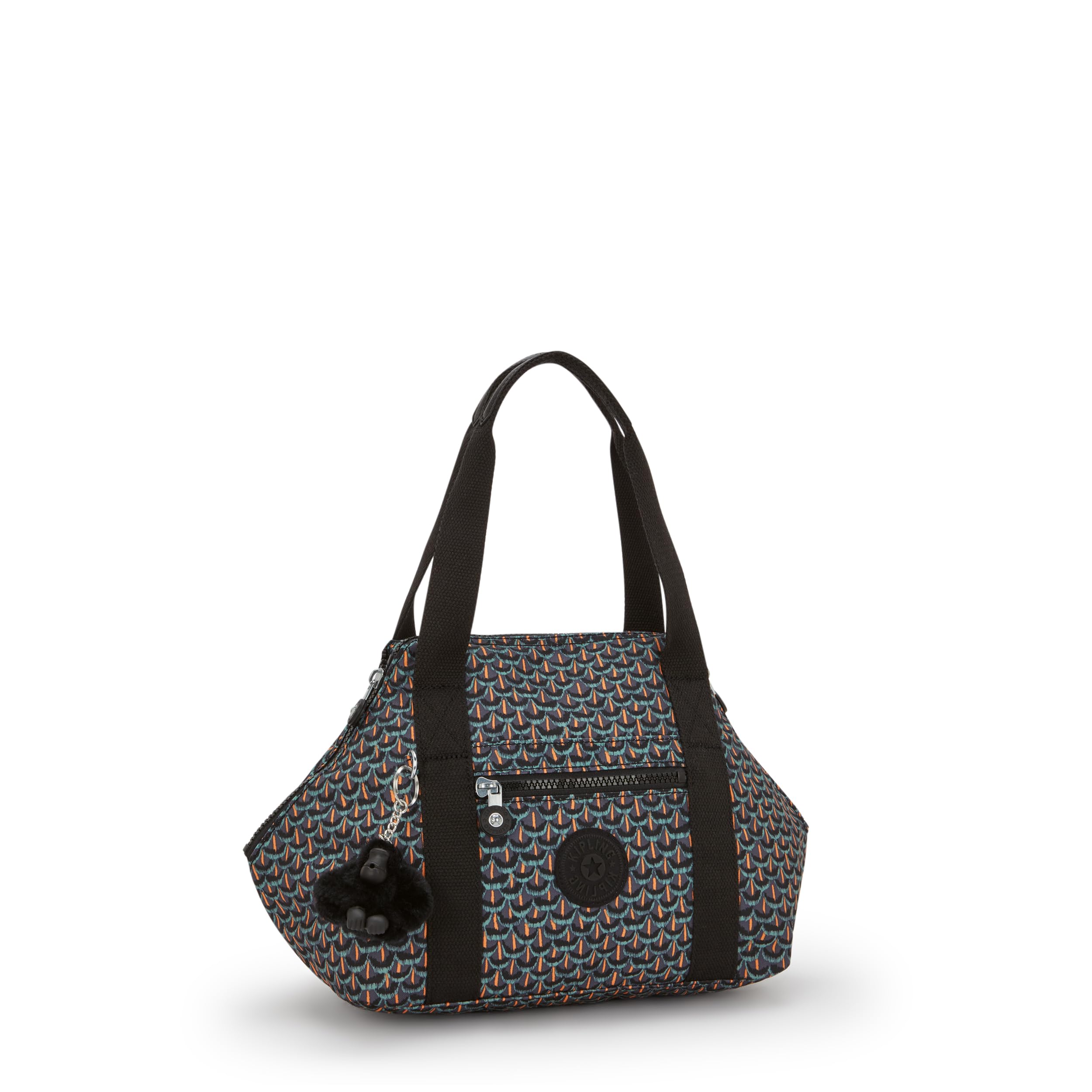 Kipling Art Mini Shoulder Bags