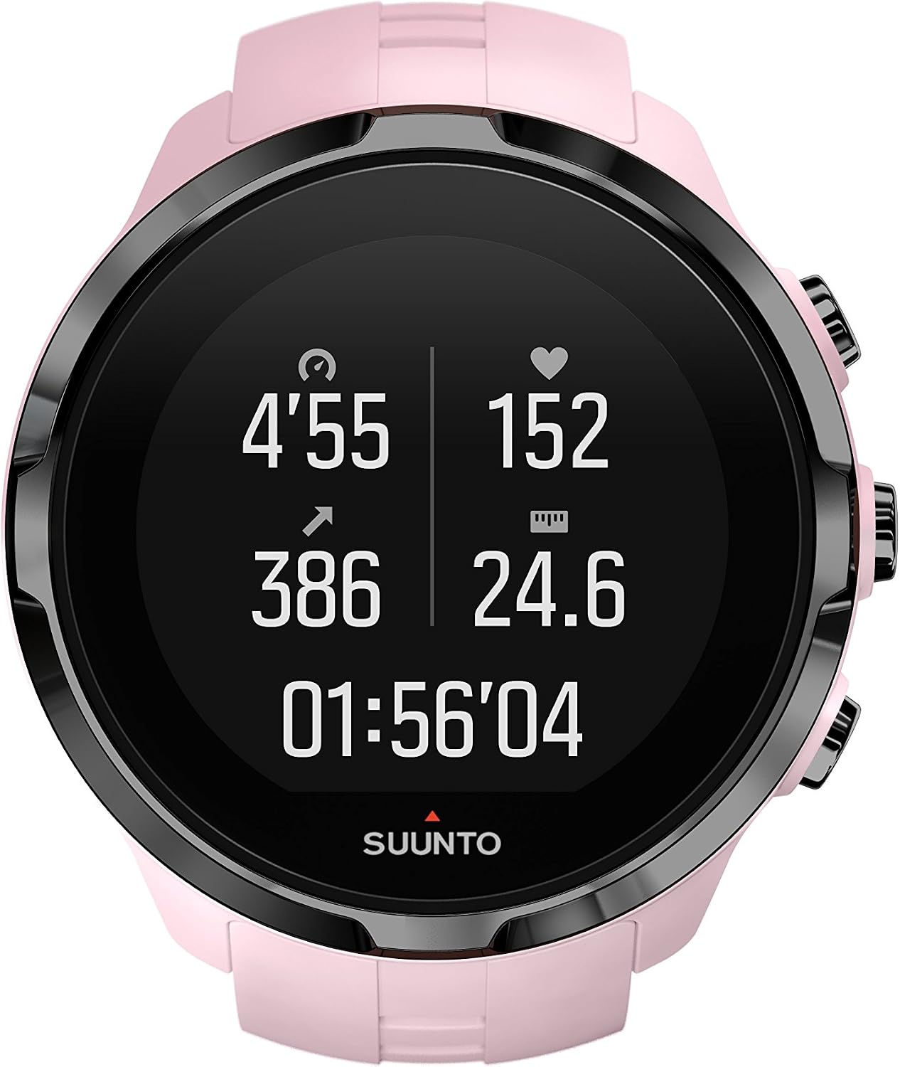 Suunto Spartan Sport Wrist HR