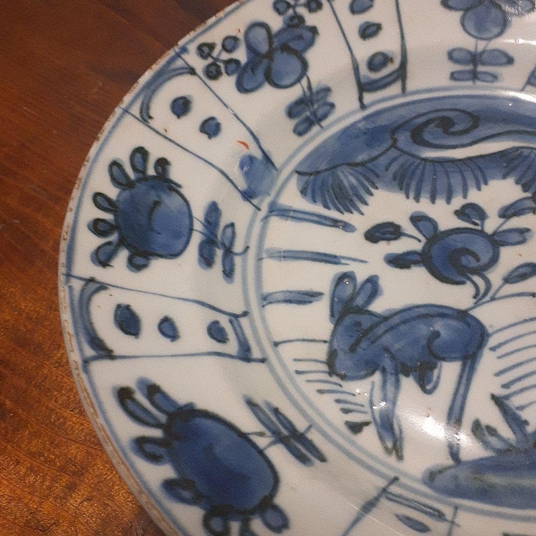 三角 漆 塗 皿 お盆 茶道 懐石 朱 6枚 三角 漆 塗 皿 お盆 茶道 懐石