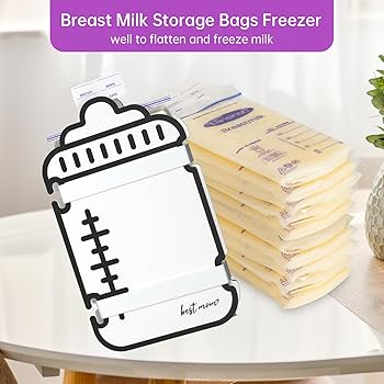 【断捨離ママ】 断捨離No.38 【保冷バッグ】 | 専業主婦の毎日の丁寧な暮らし‪‪❤︎‬‬