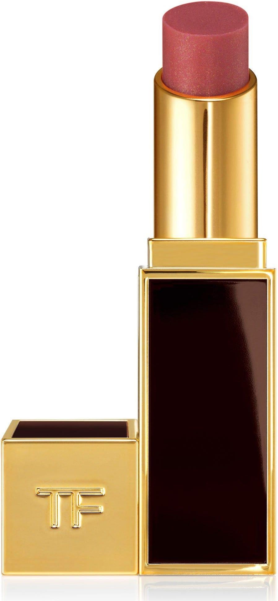 Tom Ford Lip Color Shine Lust