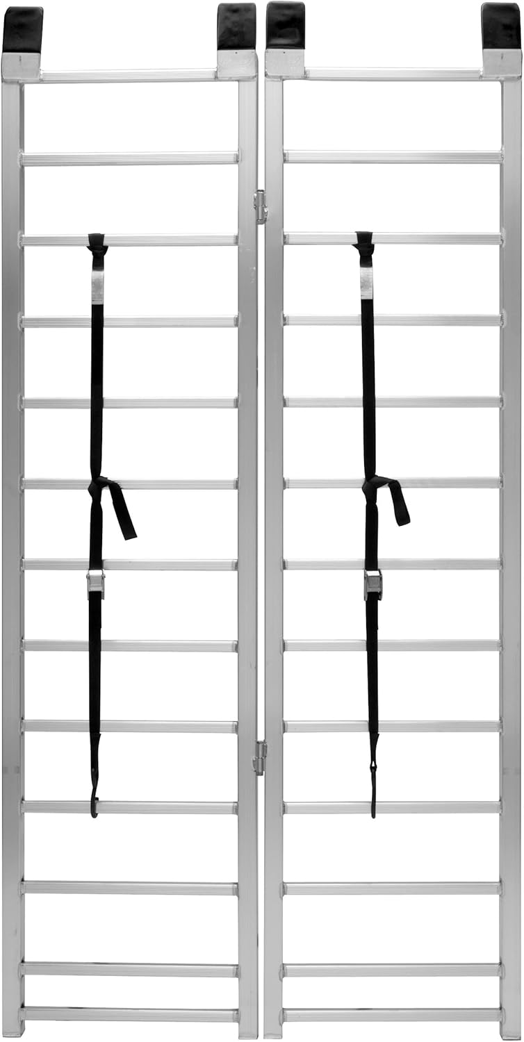 QuadBoss 1055 Pallet Deal 4001PALLET DEAL Automotive