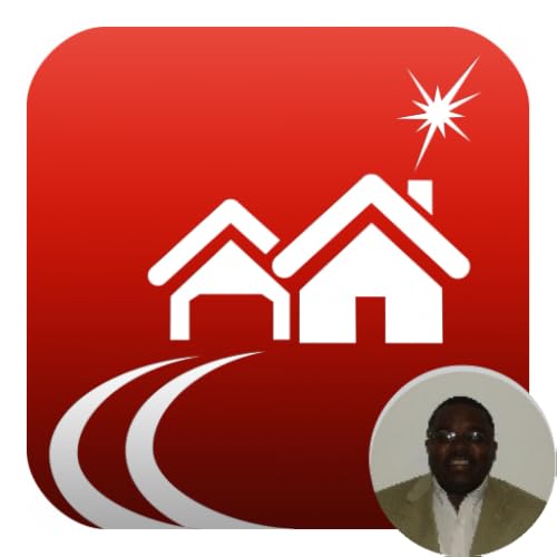 Dennis White Mobile MLS - //medicalbooks.filipinodoctors.org