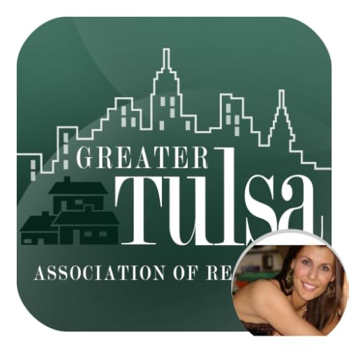 Kristin Harding Mobile MLS - //medicalbooks.filipinodoctors.org