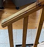 Review Image by Samantha Colley Samantha Colley