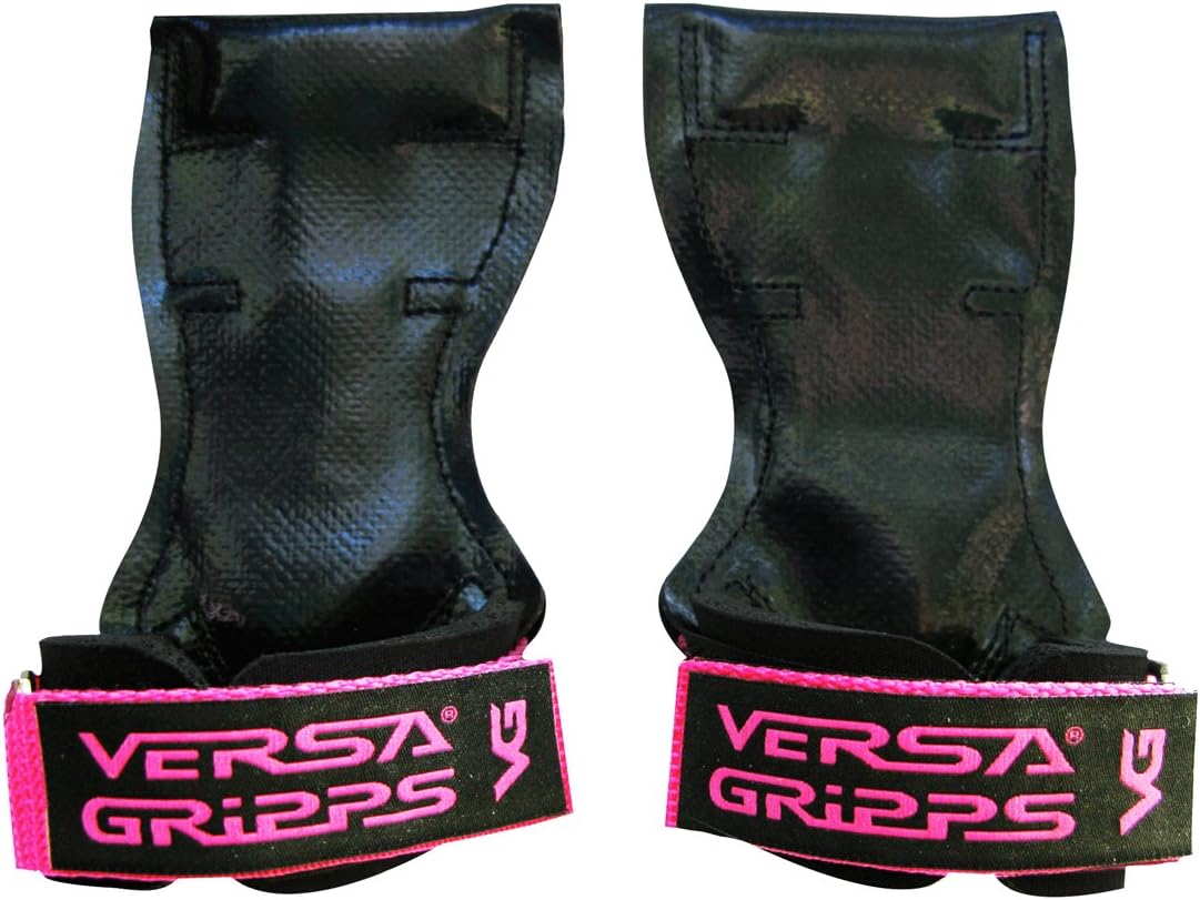 Versa Grippsยฎ FIT Authentic. The Best Training Accessory in the World. MADE IN THE USA