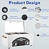 Product Photo 2