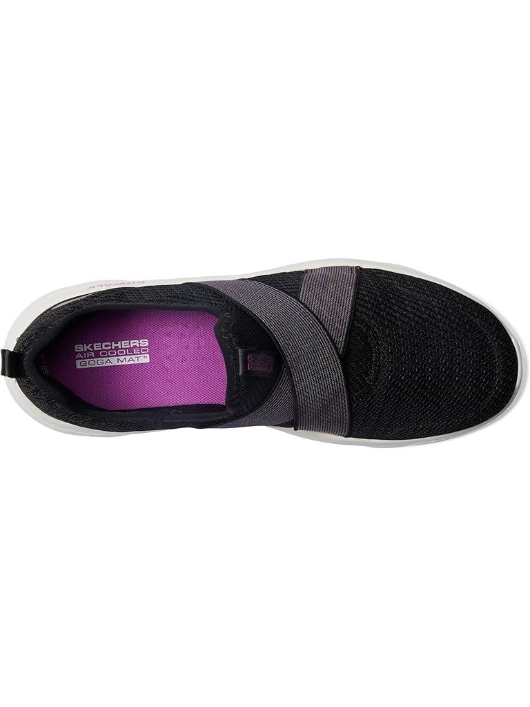 SKECHERS Go Walk Flex - Lilly