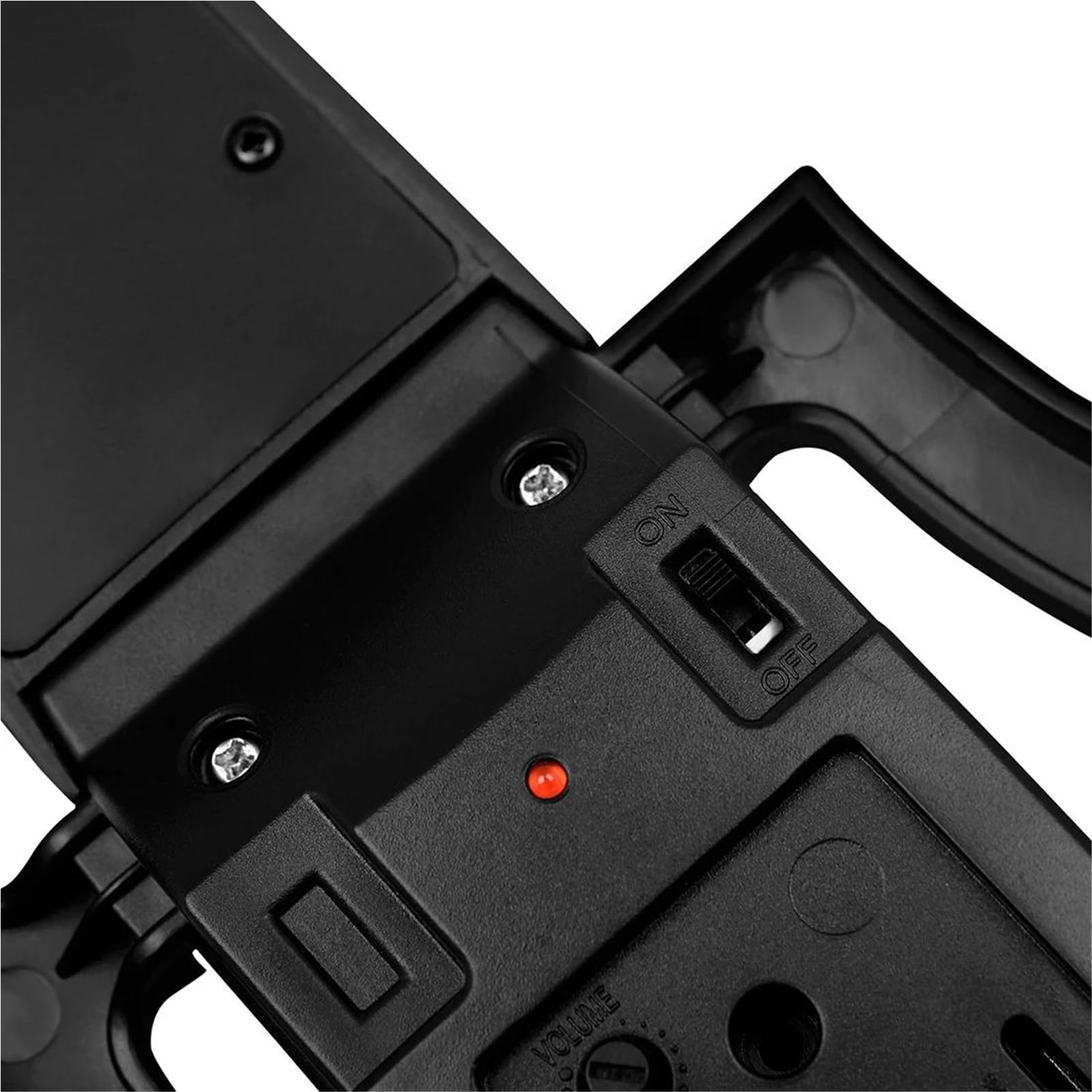 Violini Acustici Violino Elettrico Silenzioso 4/4 Con Struttura In Fibra Di Carbonio E ABS Inclusi Accessori