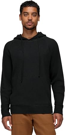 prAna Touchstone Hoodie