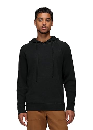 prAna Men's Touchstone Hoodie