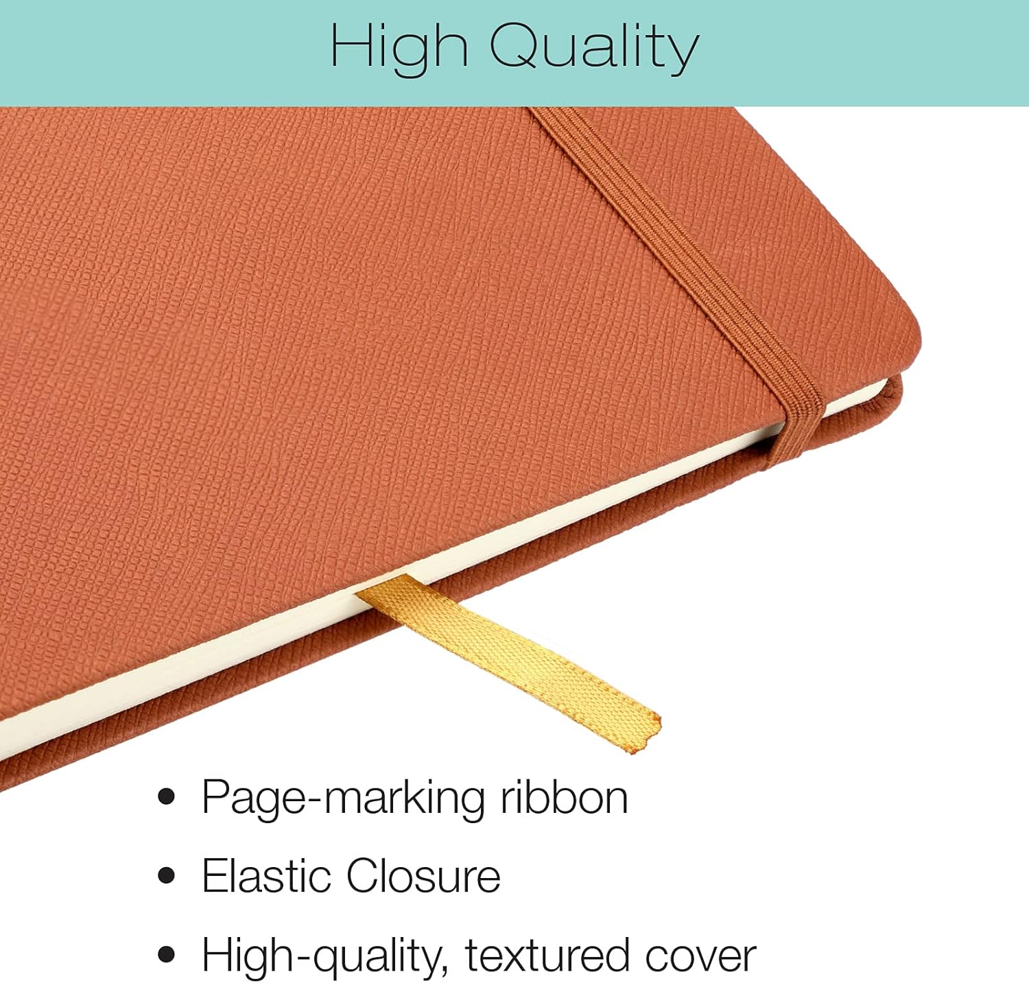 2022 Planner 8"x10" Size: 14 Months (Begins November 2021/2022 Calendar/ 2022 Weekly Calendar/Weekly Planner Organizer (Brown) : Office Products