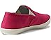 SeaVees Baja Slip-On Classic W - Back View