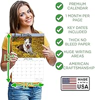 Vista 1500 de Razas de Perros 2017