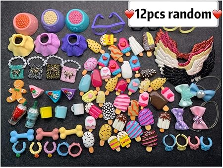 lps accessories amazon