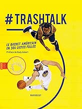 Download Trashtalk PDF