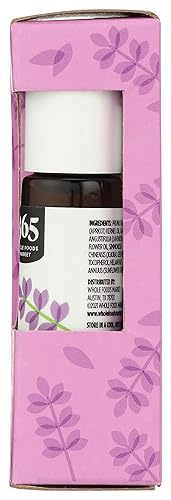 Miniatura 5 de 365 By Whole Foods Market Rollo de lavanda relajante en rollo, 0.31 Fz