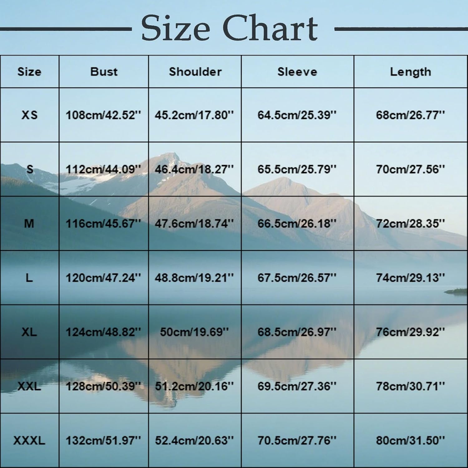 Womens Mens Heated Jacket Hooded Quilted Coat Smart Adjustable 8 Zones Electric Warming Puffer Jacket Skiing Camping