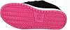 DC SHOES Gaveler para mujer 7