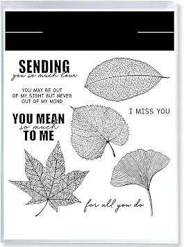 2025-2026 Stamps and Dies Sets for Card Making, DIY Various Festivals for Autumn,Thanksgiving,Christmas,Halloween,Birthdays Greeting Card