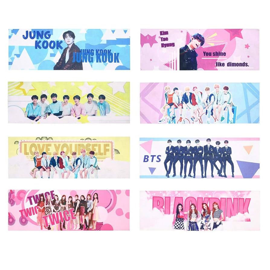 EXO ポスター 71qghjVmVyL._UF894,1000_QL80_.jpg