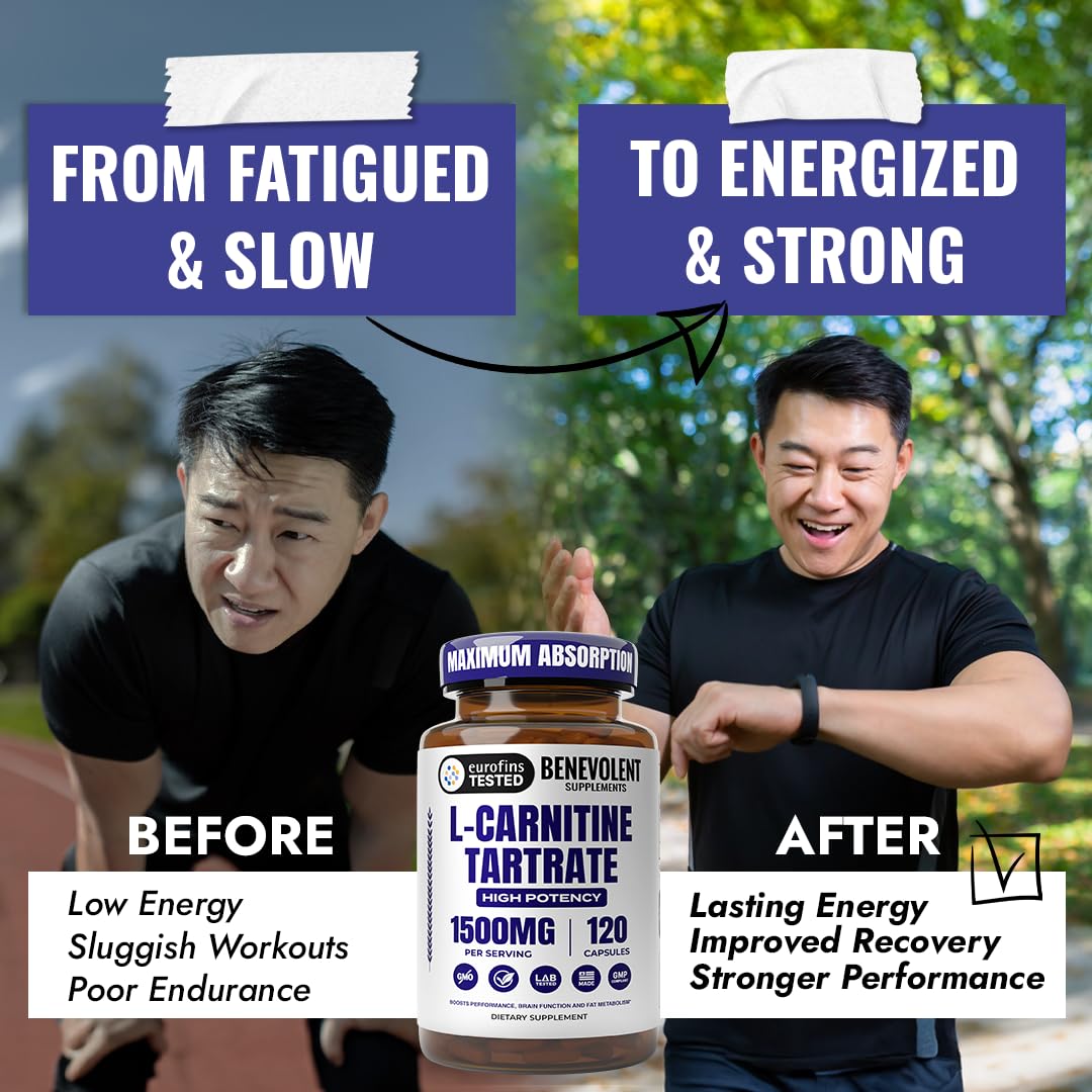 l-carnitine shot nutriplus Nutriplus L-Carnitine Shots  Beauty Box Boutique