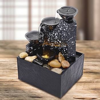 the卓　卓棒セット the卓 卓棒セット the卓 卓棒セット the卓 卓棒セット Amazon.