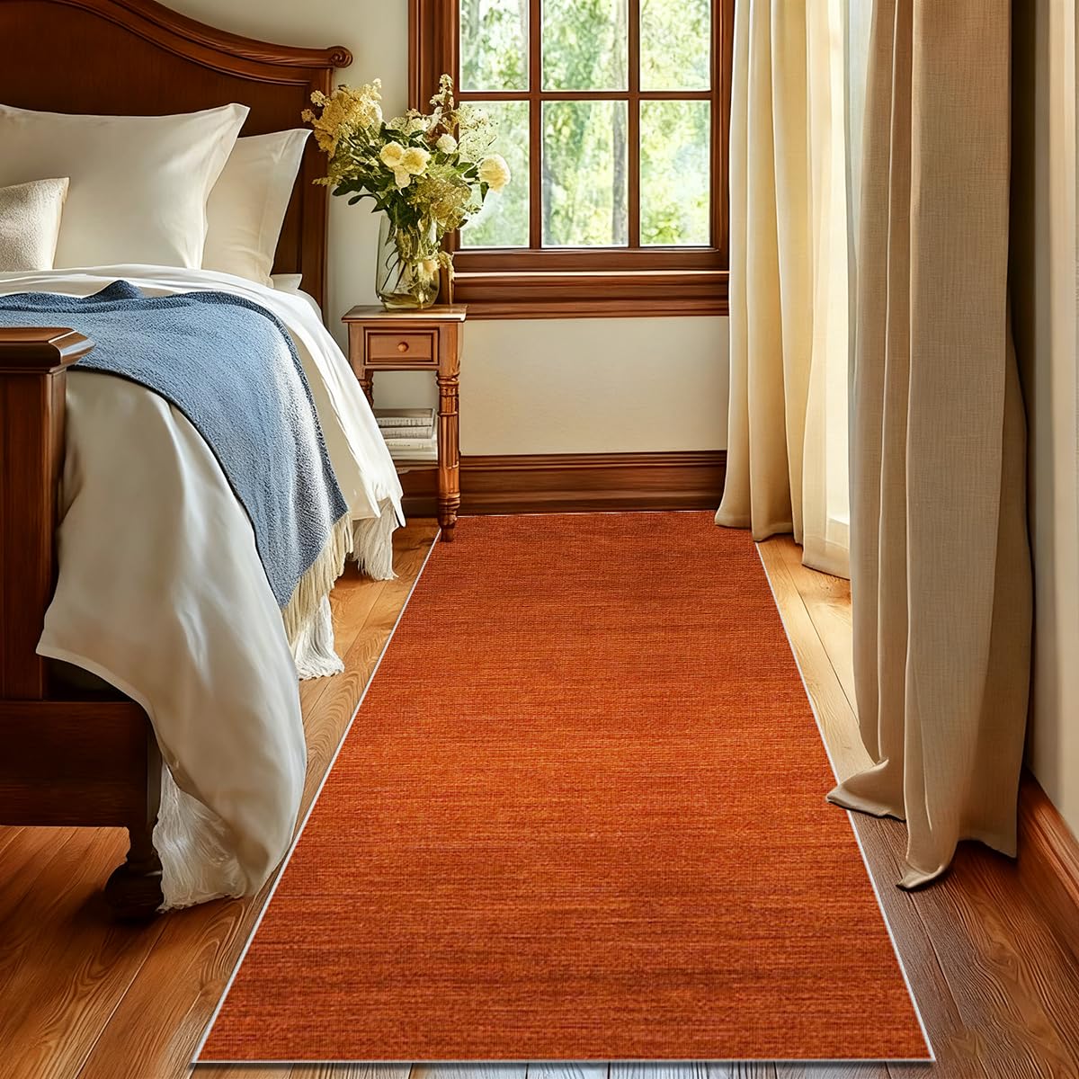 Tapis Cuisine Devant Evier Antidérapant Lavable en Machine Grand Tapis pour Chambre Garage Batterie et Percussions Tapis de Couloir Tapis D'entrée Intérieur Absorbant Paillasson Rose 120 x 500cm Tapis Cuisine Devant Evier Antidérapant Lavable en Machine Grand Tapis pour Chambre Garage Batterie et Percussions Tapis de Couloir Tapis D'entrée Intérieur Absorbant Paillasson Rose 120 x 500cm