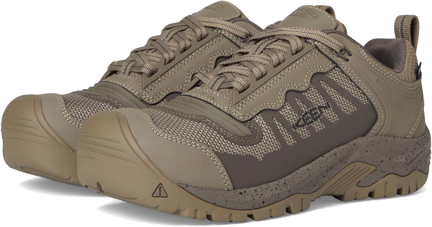 VASQUE JUXT 米軍　実物　devgru 特殊　アメリカ軍 VASQUE JUXT 米軍 実物 devgru 特殊 アメリカ軍 米 軍 ブーツ