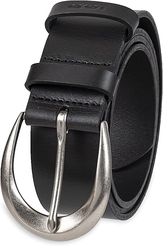 Vista 2 de Levi's Women's Casual Leather Belt