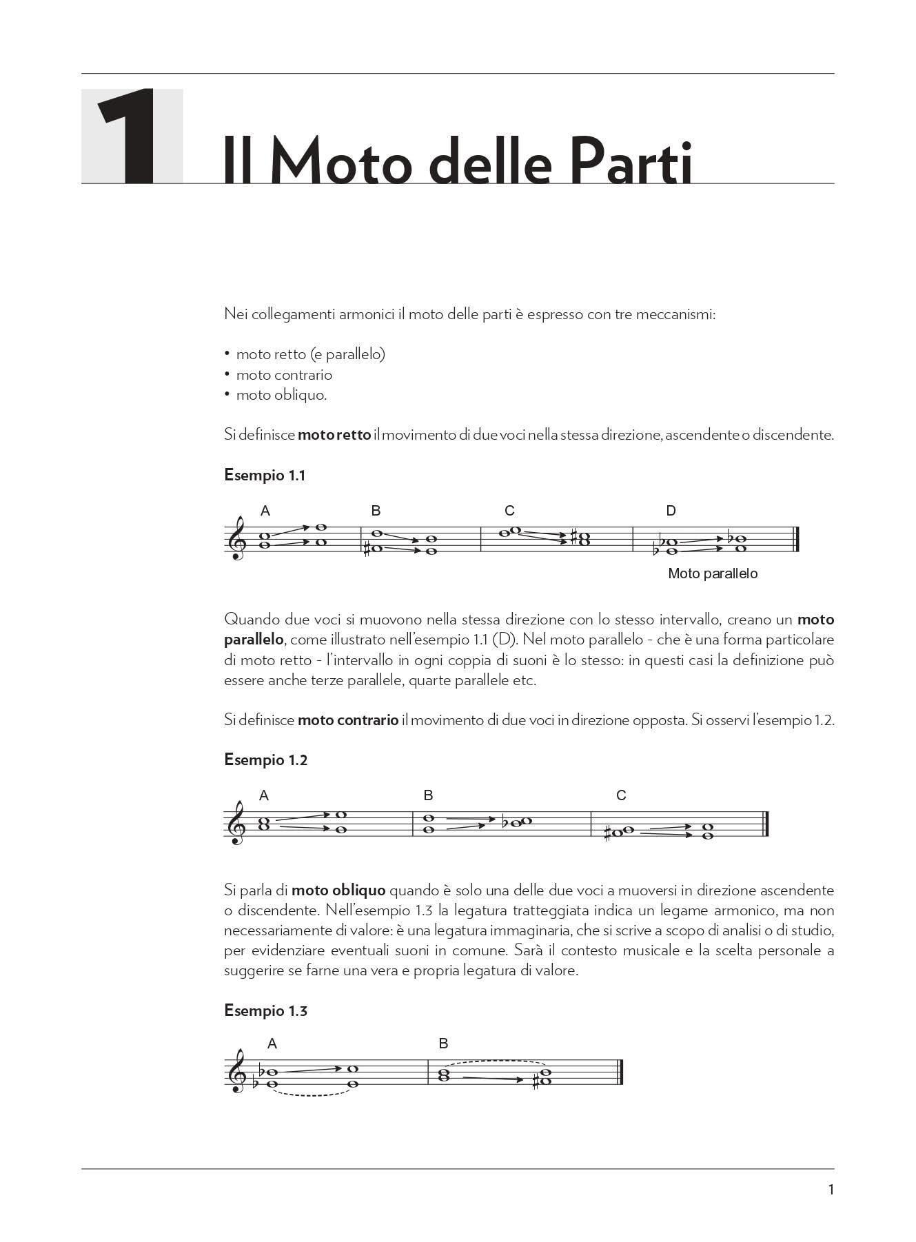 Jazz harmony. Sostituzioni e collegamenti nell'armonia tonale (Vol. 2)