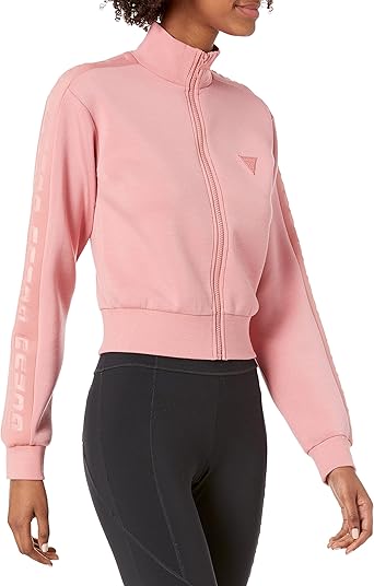guess sweatshirt ladies