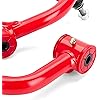 Product Photo 7