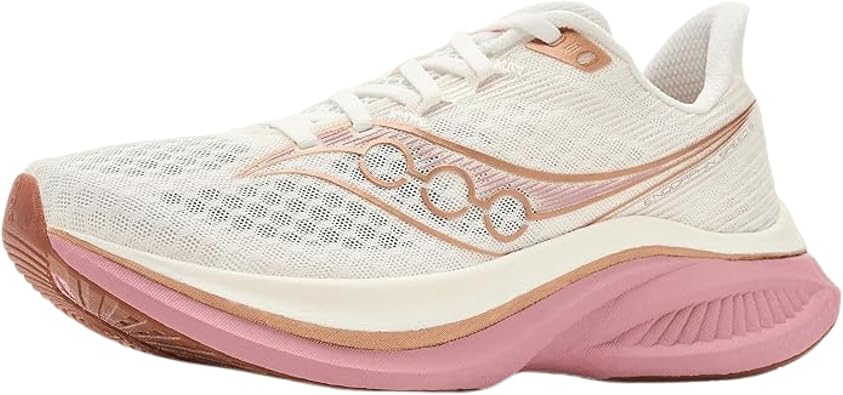 Saucony メンズ Endorphin Speed 5