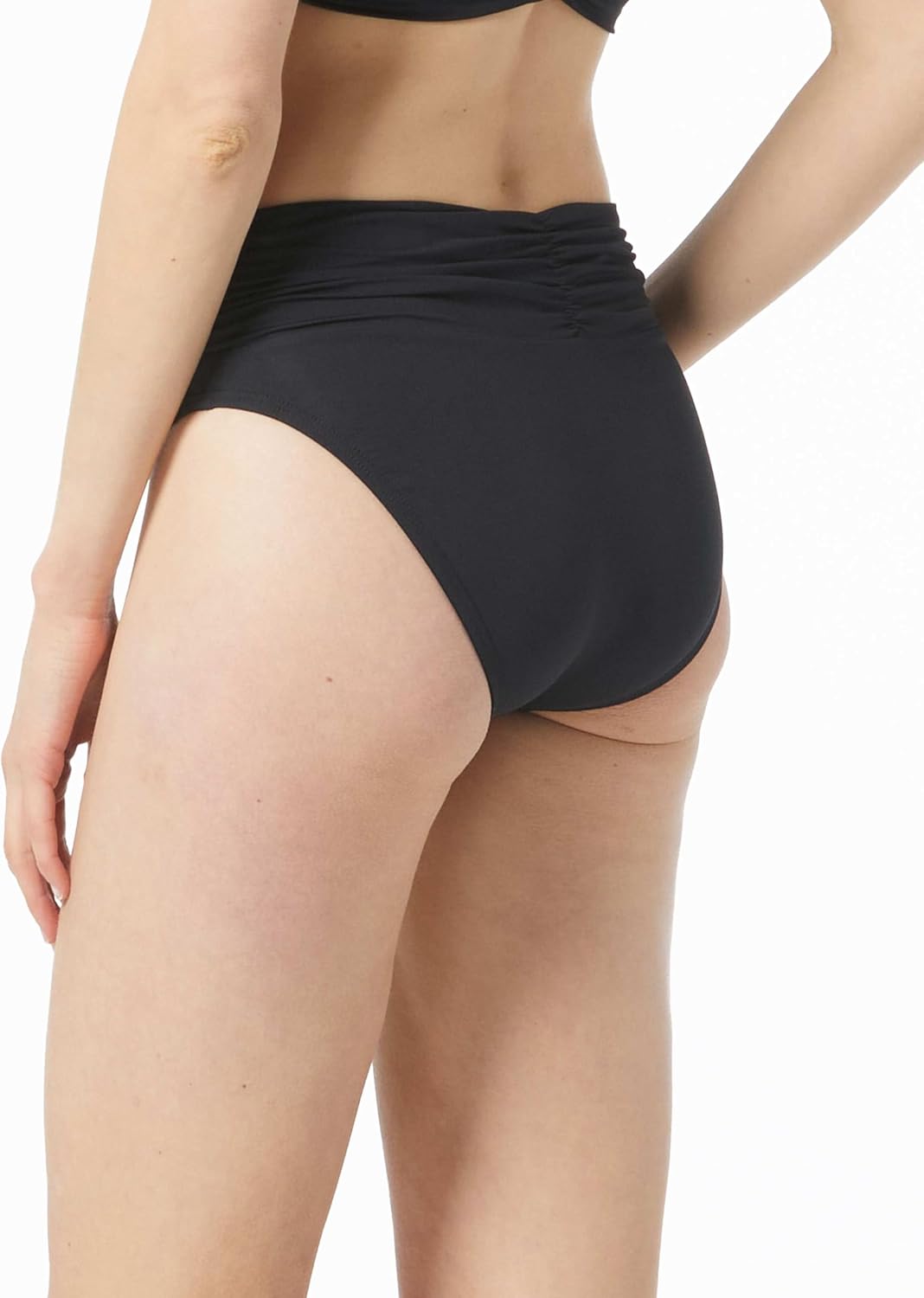 Michael Kors Women's Bikini Bottom