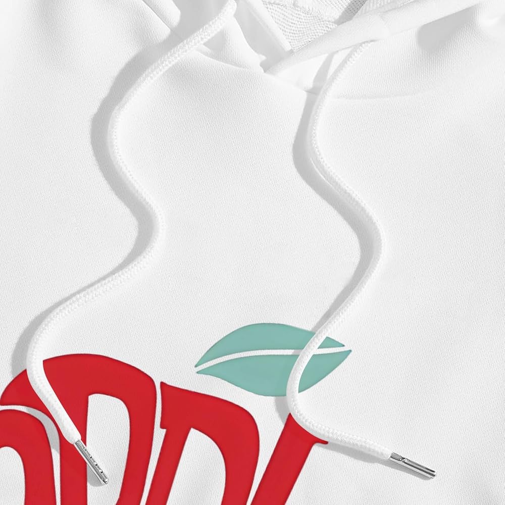 Mrs. GREEN APPLE フード付きスウェットXL 希少 Mrs GREEN APPLE