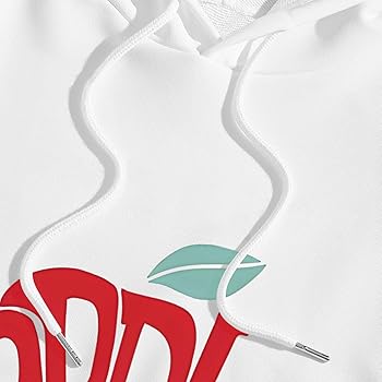 Amazon.co.jp: [QDHLXSZ] ミセスグリーンアップル パーカー スウェット