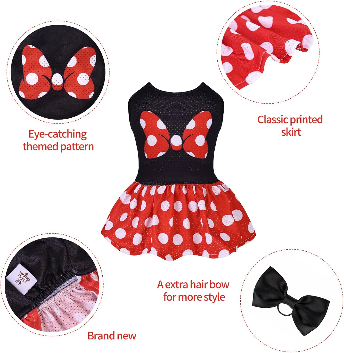 71MefXq15mL. AC SL1500