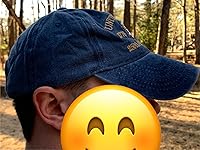 Review Image by TrulyBlessed