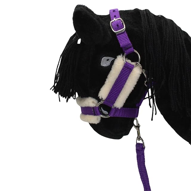 Foto 4 de 7 de PFIFF 103129 Hobby Horse Little Lou
