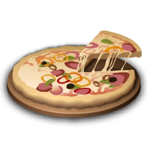 Delicious Food Recipes
