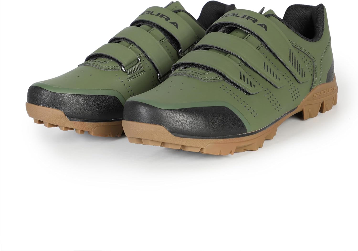 Endura Unisex Adult Hummvee Mountain Cycling XC Shoe review