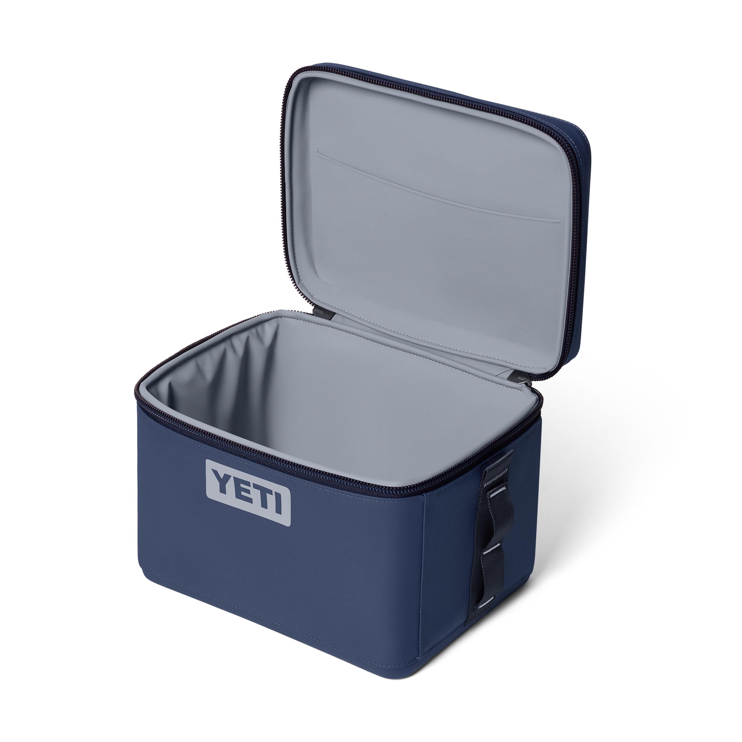 Amazon.com: YETI Daytrip 9L Insulated Soft Cooler Lunch Box