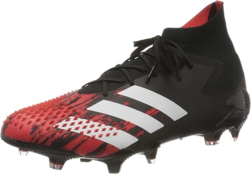 adidas Predator Mutator 20.1 Fg, voetbalschoenen voor heren : Amazon.nl:  Kleding, schoenen \u0026 sieraden