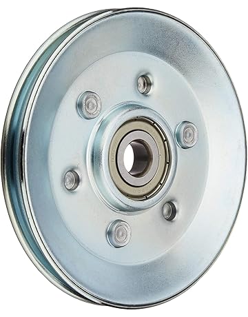 吊りクランプ 通販 Amazon