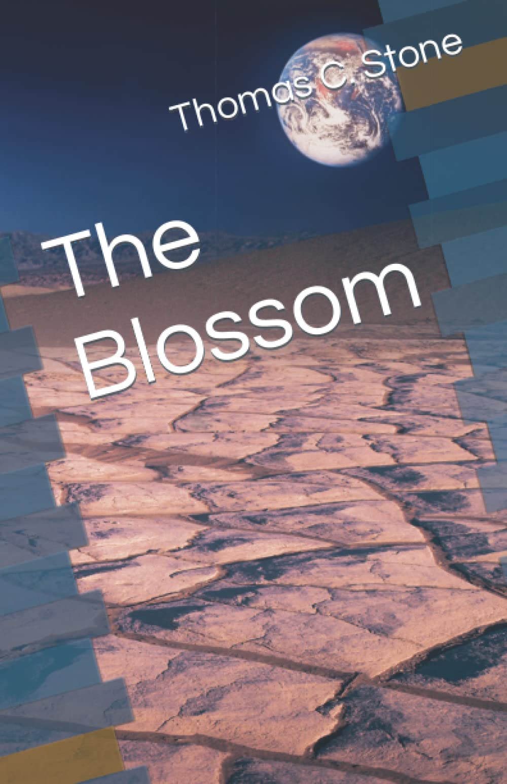 The Blossom