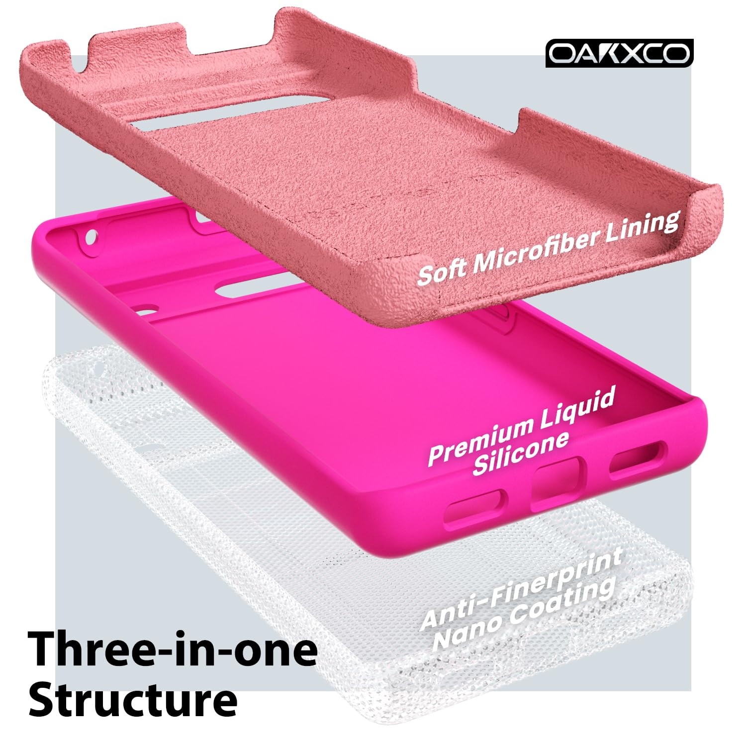 POC Octal Fluorescent Pink Mサイズ POC Octal Fluorescent Pink Mサイズ