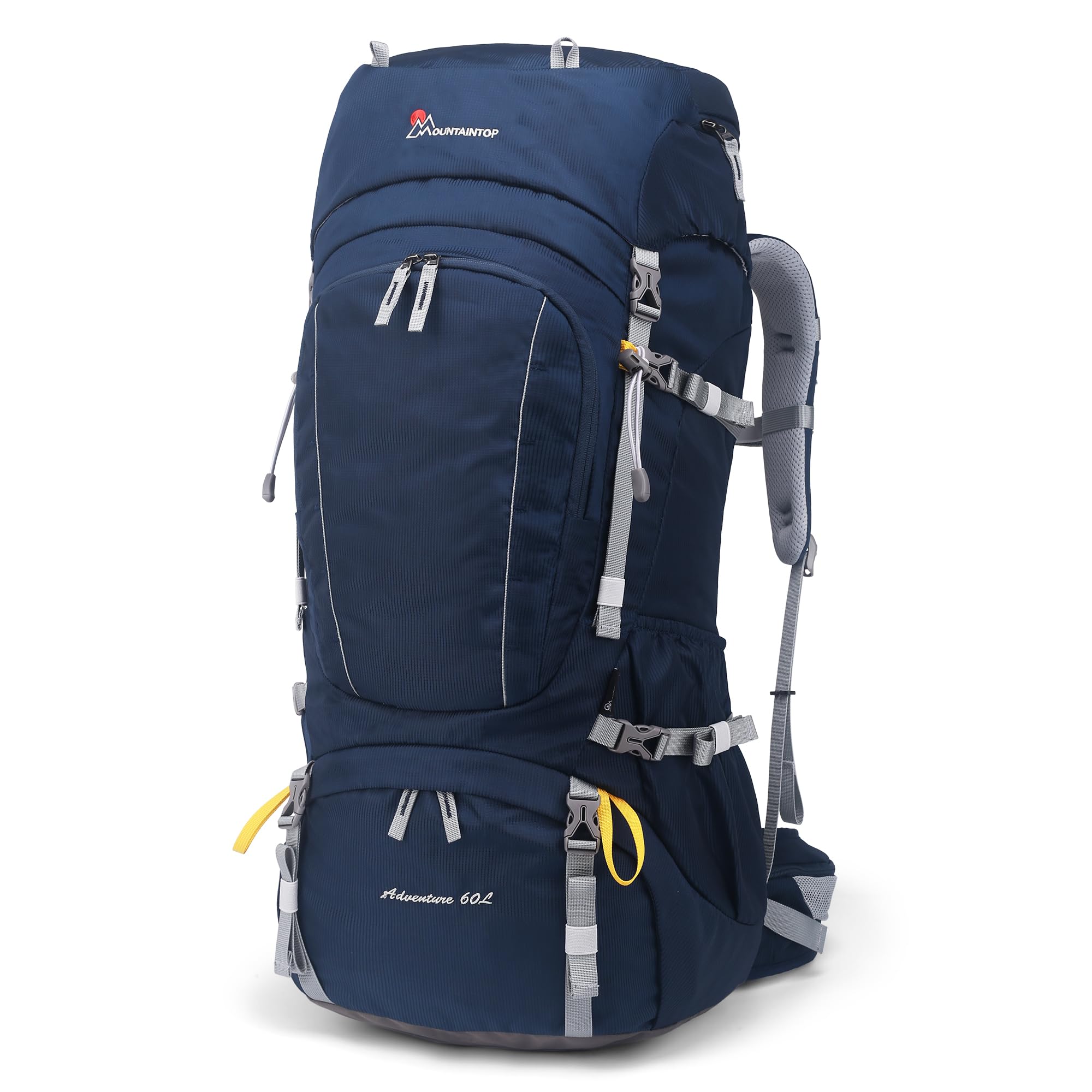 MOUNTAINTOP 60L